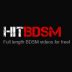 hitbsdm|HitBDSM .